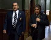 de niro pacino rk
